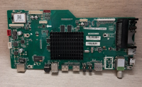 SHARP LC-43CUG8461KS MAIN BOARD T.MS6488E.U703