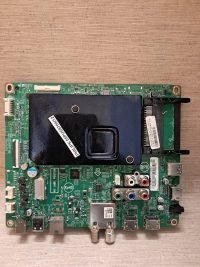 PHILIPS 55PUS6704/12 MAIN BOARD 715G9907-M01-B00-005K