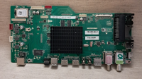 SHARP  LC-40UG7252K MAIN BOARD  T.MS6488E.U703