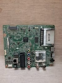 LG 42LB561V MAIN BOARD EAX65388006(1.0)
