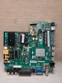 SEIKI SE40FY01UK  MAIN BOARD TP.SIS231.P83