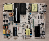 DENVER LDS-4370UK POWER SUPPLY BOARD K-PL-FH2