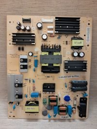 PHILIPS 55PUS6704/12 POWER SUPPLY BOARD 715GA018-P01-000-003