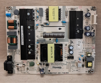 HISENSE H43A6200UK POWER SUPPLY BOARD RSAG7.820.7748/ROH