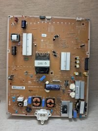 LG 55UH850V POWER SUPPLY BOARD EAY64269121