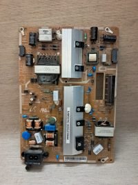 SAMSUNG UE55J5100AK  POWER SUPPLY BOARD BN44-00704A