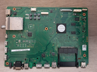 SONY KDL-46NX723 MAIN BOARD 1-883-754-12