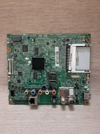 LG 43LH570V MAIN BOARD EAX66873003(1.0)