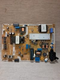 SAMSUNG UE48J5500AK POWER SUPPLY BOARD BN44-00703G