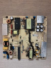 JVC LT-50CA890A POWER SUPPLY BOARD TV5006-ZC02-02