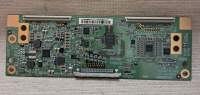 LG 32LM6370PLA T-CON BOARD 47-6021088