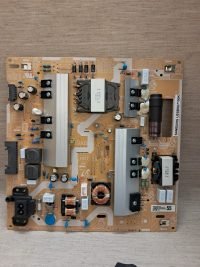 SAMSUNG UE55NU7100K POWER SUPPLY BOARD BN44-00932C REV.1.2
