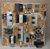 SAMSUNG UE49KU6500U POWER SUPPLY BOARD BN44-00876A