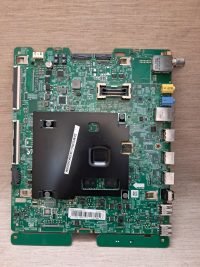 SAMSUNG UE55KU6020K MAIN BOARD BN94-10832D