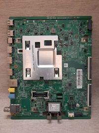 SAMSUNG UE55NU7300KXXU MAIN BOARD BN41-02635B