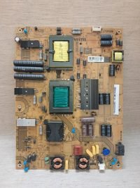 PANASONIC TX-48CX400B POWER SUPPLY BOARD 17IPS20