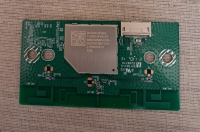 SONY KD-55X85J WIFI BOARD  1-005-419-31