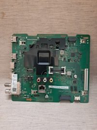 SAMSUNG QE50Q60TAU MAIN BOARD BN41-02756C