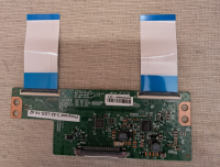 POLAROID 3-42-LED-14 42 T-CON BOARD 6870C-0532A
