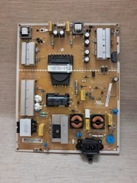 LG 55UH625V  POWER SUPPLY BOARD  EAX66944001(1.4)