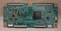 SONY KDL-46NX723 T-CON BOARD  V460H1-CPE5