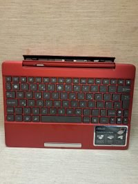 ASUS TRANSFORMER PAD TF300T.RED