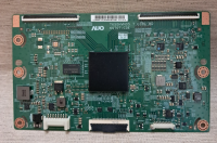 SAMSUNG UE55H6400AK  T-CON BOARD  T650HVN05.7 CTRL BD 65T07-C0E