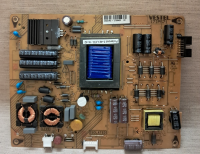 POLAROID 3-42-LED-14 42 POWER SUPPLY BOARD 17IPS71