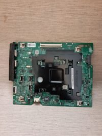 SAMSUNG S32BM700UP MAIN BOARD BN41-03019B-000