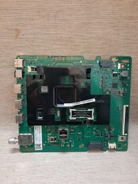 SAMSUNG UE65AU7100K MAIN BOARD BN41-02852A