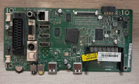 POLAROID 3-42-LED-14 42 MAIN BOARD 17MB95M