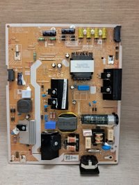 SAMSUNG S32BM700UP POWER SUPPLY BOARD BN4401096A