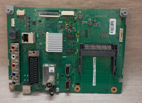 PANASONIC TX-L50B6B MAIN BOARD TNP4G548 1 A