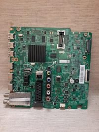 SAMSUNG UE46F6500 MAIN BOARD  BN41-01958B