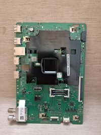 SAMSUNG UE65BU8070U MAIN BOARD BN94-17381U BN41-02991A