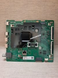 SAMSUNG UE65TU7020K MAIN BOARD BN41-02751B