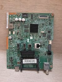 SAMSUNG UE32j5200AWXXH MAIN BOARD BN94-08318M