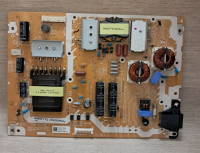 PANASONIC TX-L50B6B POWER SUPPLY BOARD TNPA5807 2