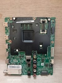 SAMSUNG UE48J5500AK MAIN BOARD BN94-09121W