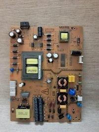 PANASONIC TX-49FX550B POWER SUPPLY BOARD 17IPS72P