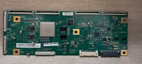 SONY KD-55A8  T-CON BOARD 6870C-0848A