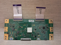 SONY KD-43XG8196 T-CON BOARD 6870C-0761A