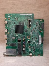 SAMSUNG UE40H5500AK MAIN BOARD BN41-02156A