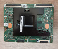 SAMSUNG UE55JU6400K  T-CON BOARD BN41-02297A