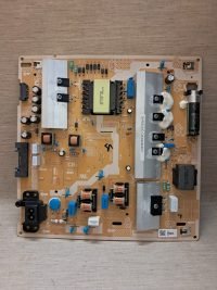 SAMSUNG QE49Q60RAT POWER SUPPLY BOARD BN44-00932H