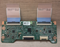 SAMSUNG UE48J5200AK  T-CON BOARD  BN41-02111A