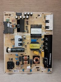 SAMSUNG UE65TU7020K POWER SUPPLY BOARD BN44-01055A