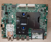 LG 55UT81006LA MAIN BOARD EAX70043606(1.3)