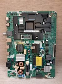 SAMSUNG UE50TU7100K MAIN BOARD  BN96-51900B 3IN1 _KANT-SU2 -50/55INC