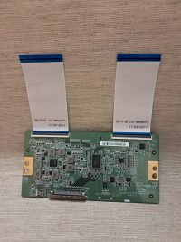 SONY KD-75X81J T-CON BOARD 47-6021397